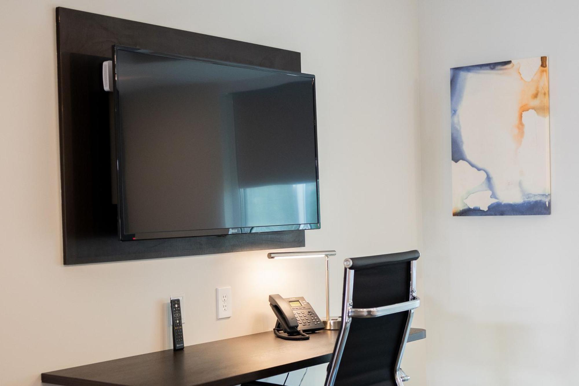 Live Oak Stayapt Suites San Antonio-Randolph מראה חיצוני תמונה